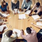 Why OceanWP’s Mentor Template is Perfect for Building Your Mentoring Website