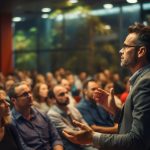 Why OceanWP’s Mentor Demo is the Perfect Platform for Your Growth
