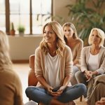 Attract New Clients with OceanWP SEO-Friendly Mentor Demo